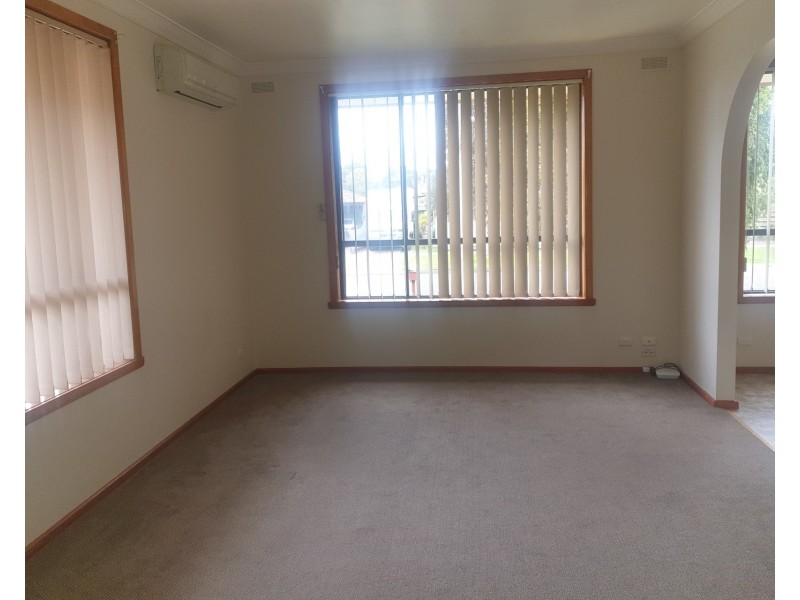 86 Rosebery Street, Altona Meadows VIC 3028