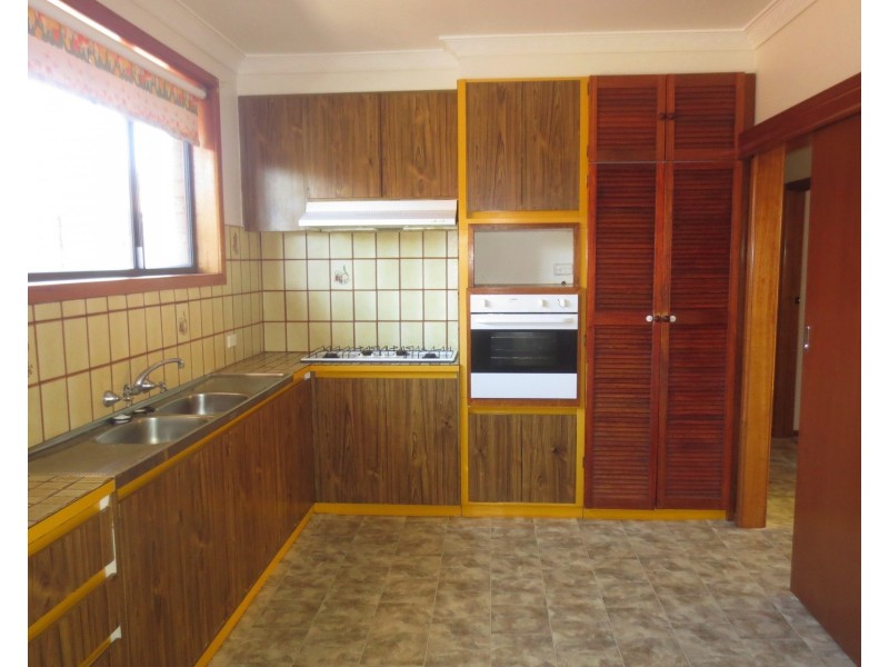 86 Rosebery Street, Altona Meadows VIC 3028