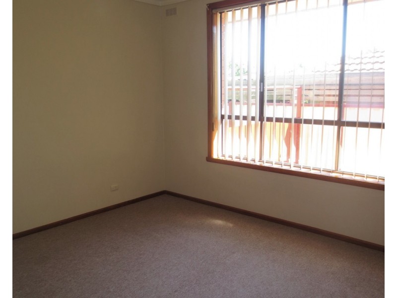 86 Rosebery Street, Altona Meadows VIC 3028