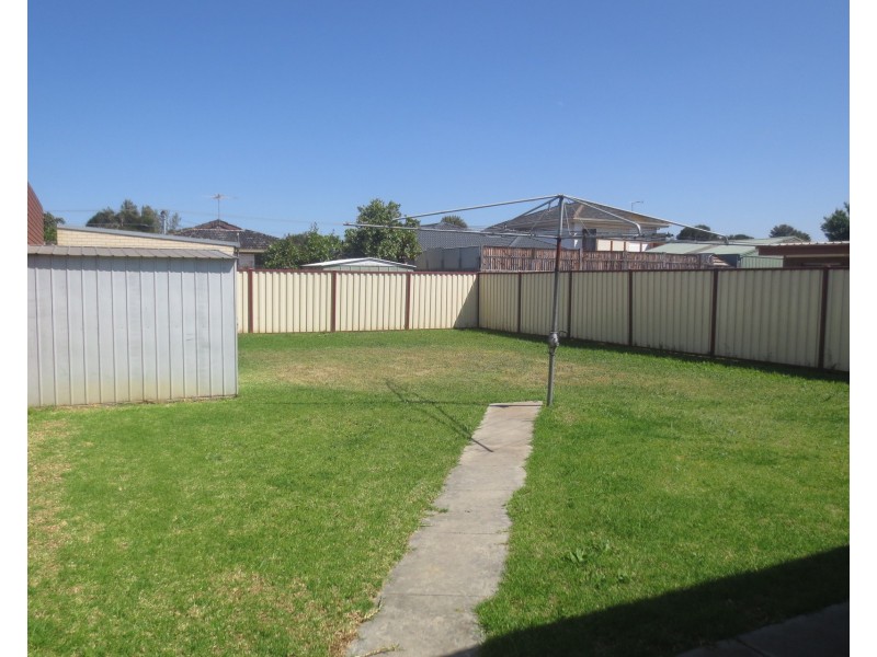 86 Rosebery Street, Altona Meadows VIC 3028