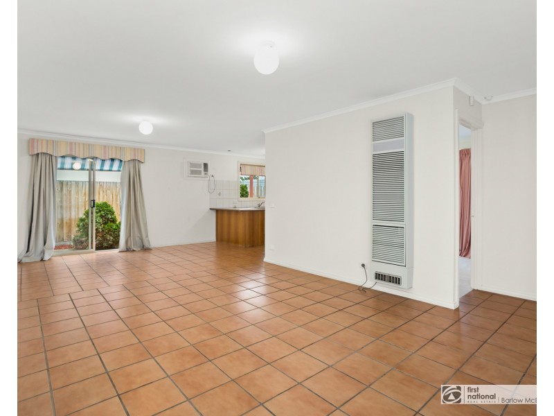 68a Myers Parade, Altona Meadows VIC 3028