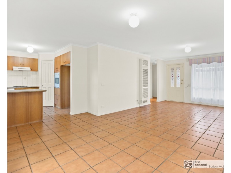 68a Myers Parade, Altona Meadows VIC 3028