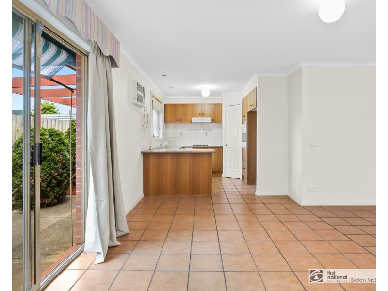 68a Myers Parade, Altona Meadows VIC 3028