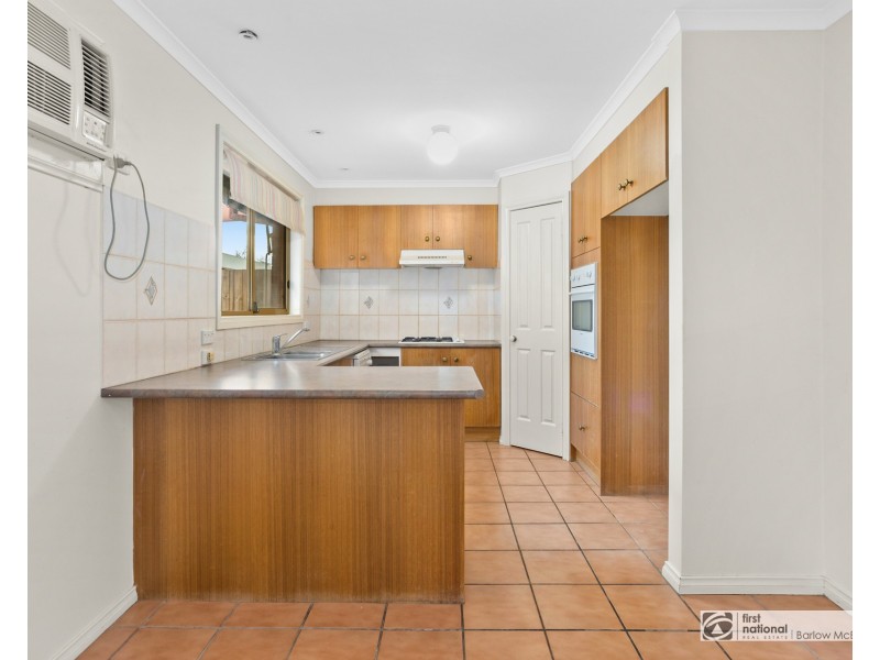 68a Myers Parade, Altona Meadows VIC 3028