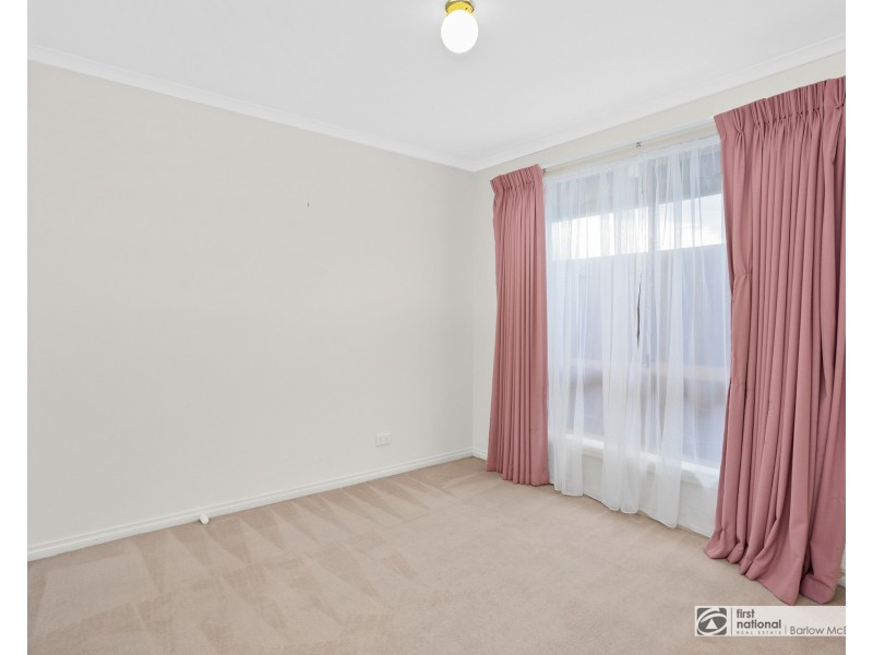 68a Myers Parade, Altona Meadows VIC 3028