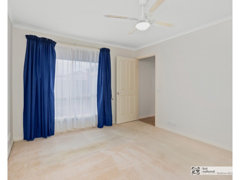 68a Myers Parade, Altona Meadows VIC 3028