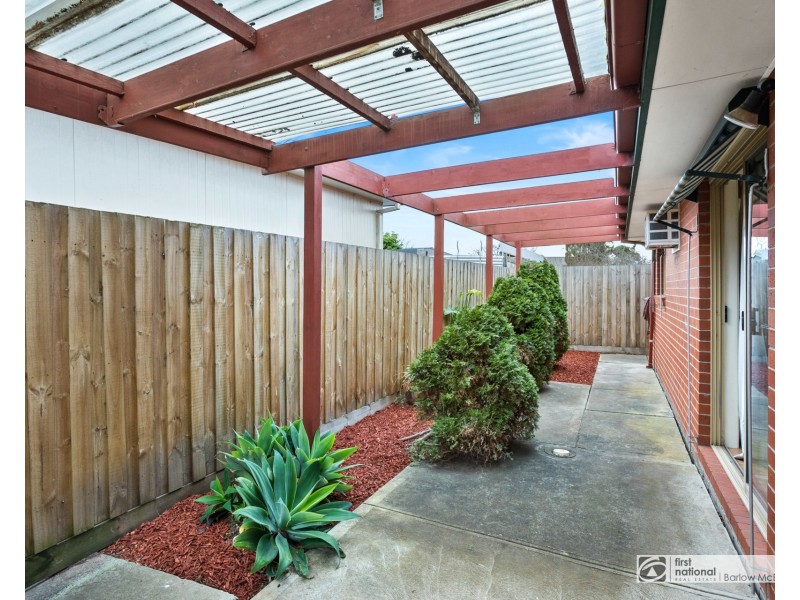 68a Myers Parade, Altona Meadows VIC 3028