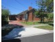 12 Thorpe Street, Newport VIC 3015