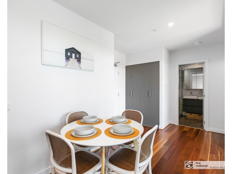 104/118 Pier Street, Altona VIC 3018