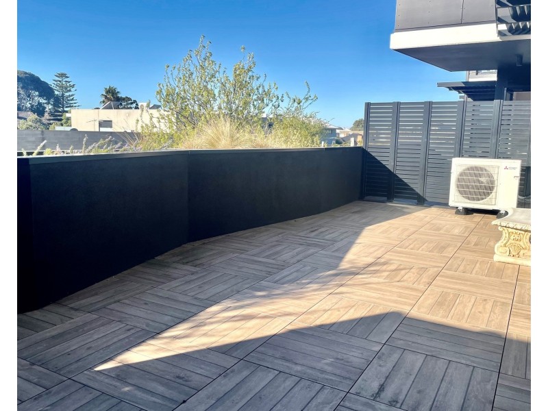 104/118 Pier Street, Altona VIC 3018