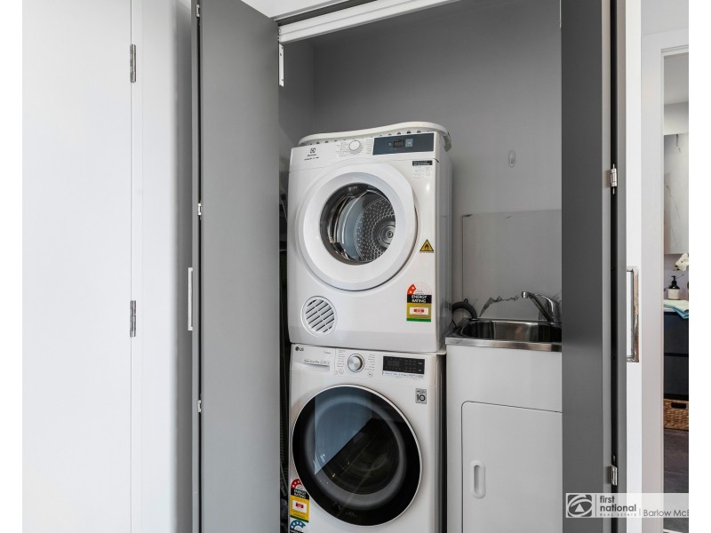 104/118 Pier Street, Altona VIC 3018