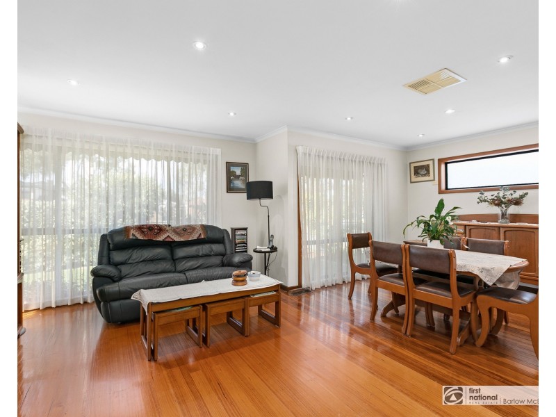 115 Grieve Parade, Altona VIC 3018