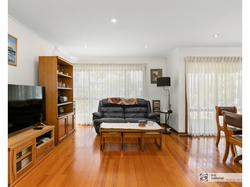 115 Grieve Parade, Altona VIC 3018