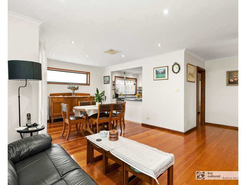 115 Grieve Parade, Altona VIC 3018