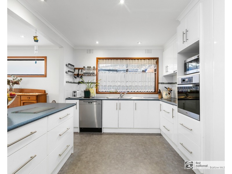 115 Grieve Parade, Altona VIC 3018