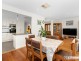 115 Grieve Parade, Altona VIC 3018