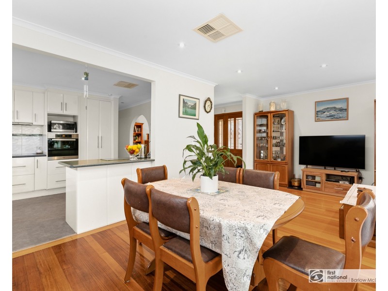 115 Grieve Parade, Altona VIC 3018
