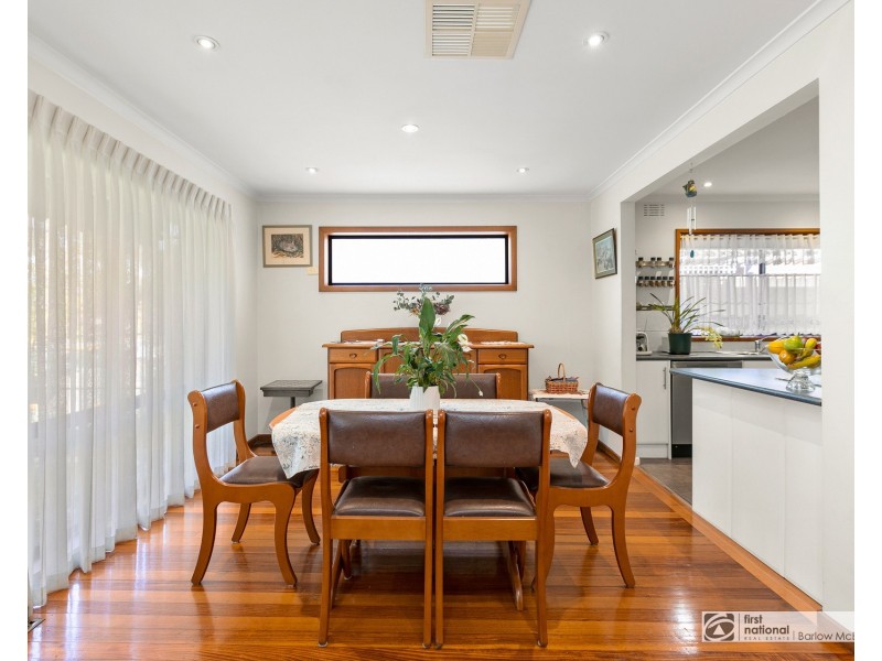 115 Grieve Parade, Altona VIC 3018