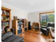 115 Grieve Parade, Altona VIC 3018