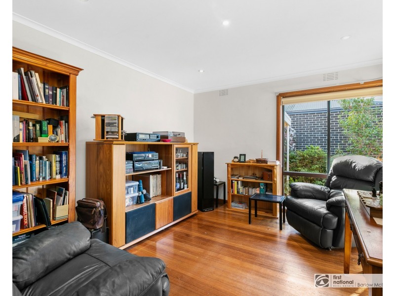 115 Grieve Parade, Altona VIC 3018