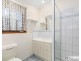 115 Grieve Parade, Altona VIC 3018