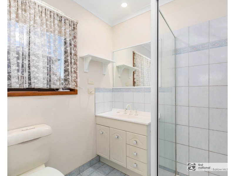 115 Grieve Parade, Altona VIC 3018