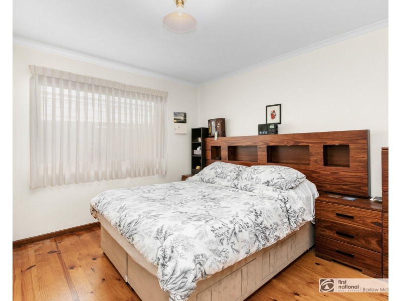 115 Grieve Parade, Altona VIC 3018
