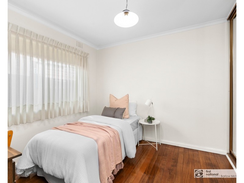 115 Grieve Parade, Altona VIC 3018
