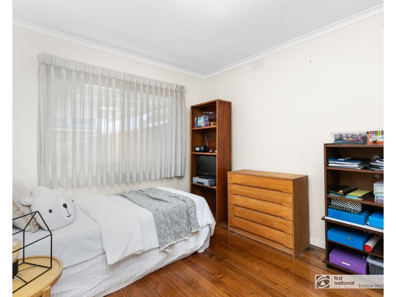 115 Grieve Parade, Altona VIC 3018