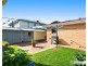 115 Grieve Parade, Altona VIC 3018