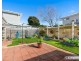 115 Grieve Parade, Altona VIC 3018