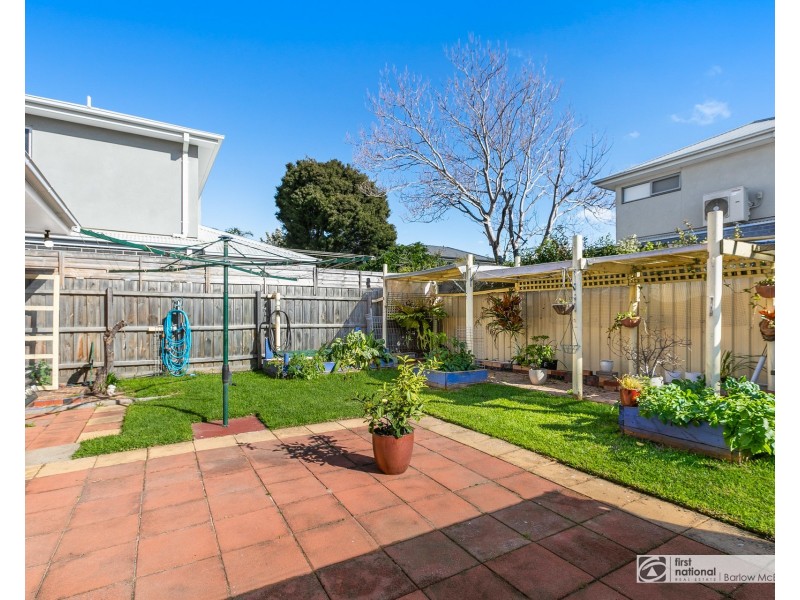 115 Grieve Parade, Altona VIC 3018