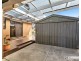 115 Grieve Parade, Altona VIC 3018