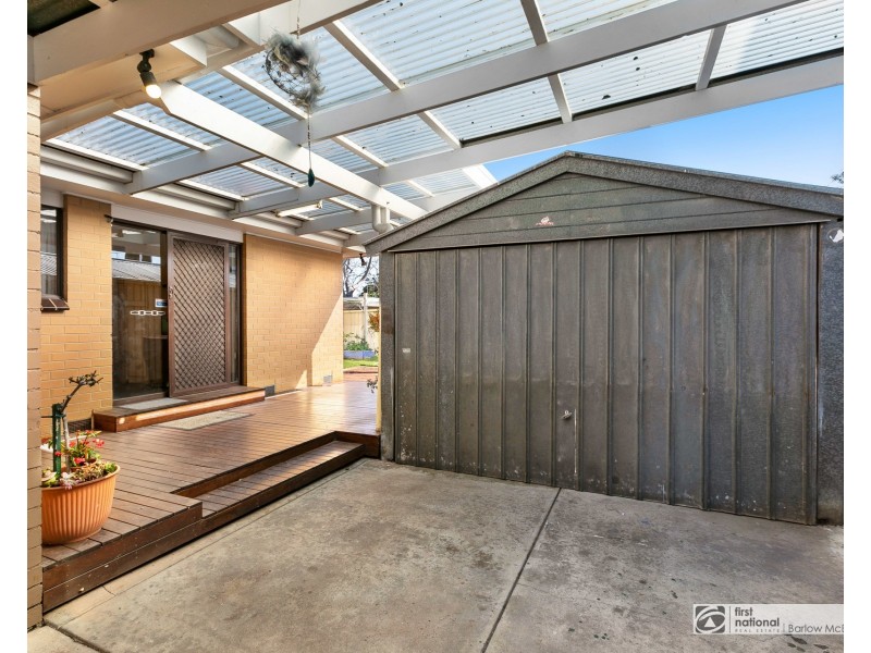 115 Grieve Parade, Altona VIC 3018