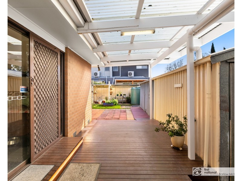 115 Grieve Parade, Altona VIC 3018