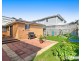 115 Grieve Parade, Altona VIC 3018