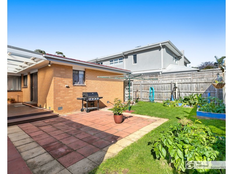 115 Grieve Parade, Altona VIC 3018