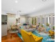 5/8 David Street, Altona VIC 3018