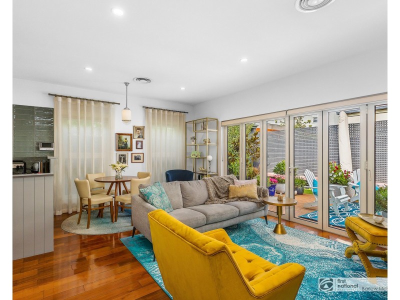 5/8 David Street, Altona VIC 3018