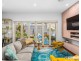 5/8 David Street, Altona VIC 3018