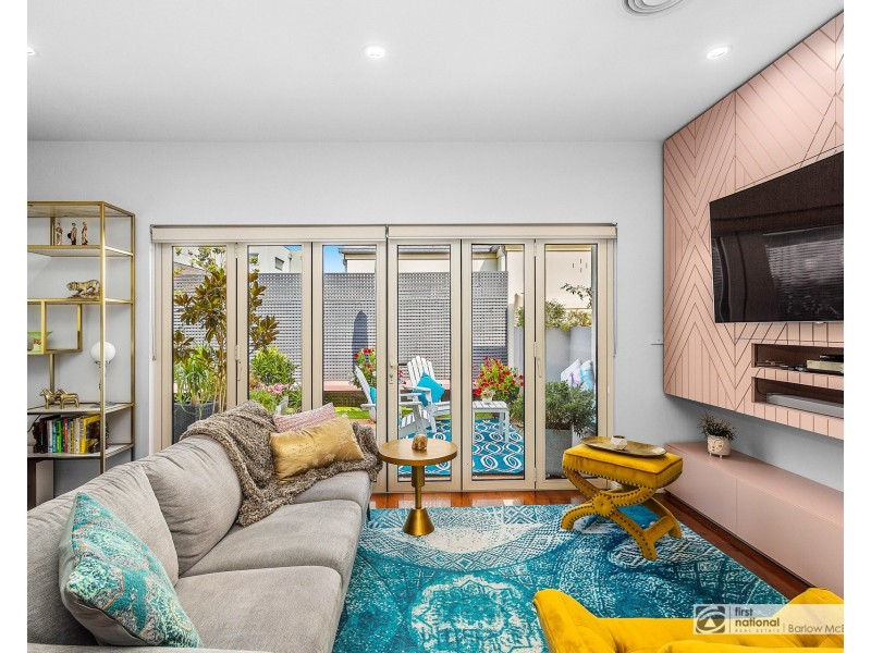 5/8 David Street, Altona VIC 3018