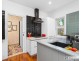 5/8 David Street, Altona VIC 3018