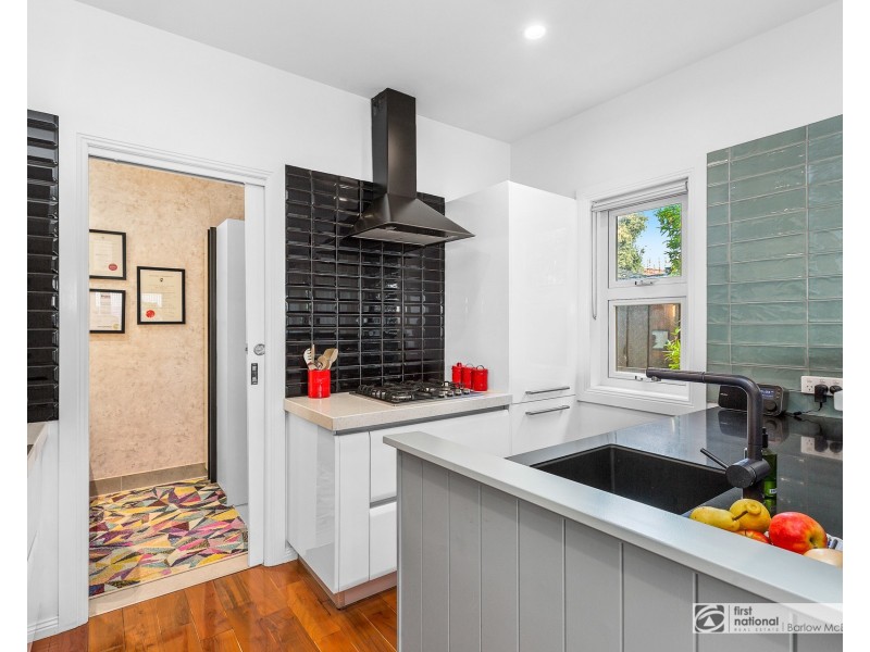 5/8 David Street, Altona VIC 3018