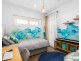 5/8 David Street, Altona VIC 3018