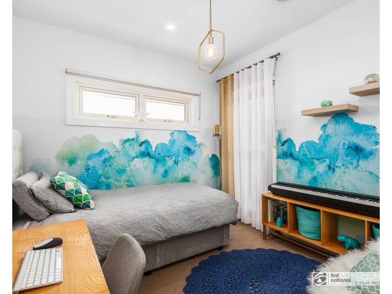5/8 David Street, Altona VIC 3018