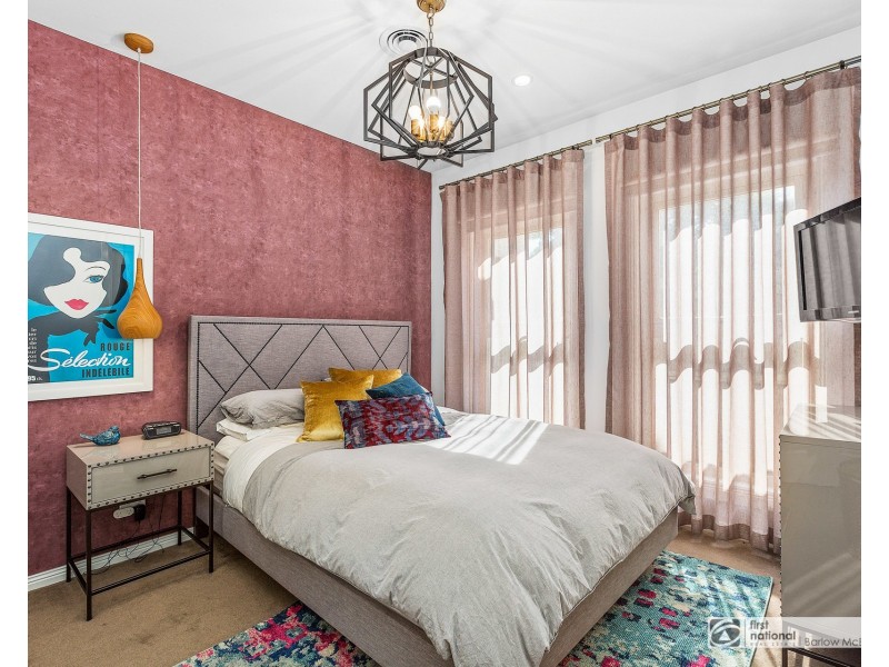 5/8 David Street, Altona VIC 3018