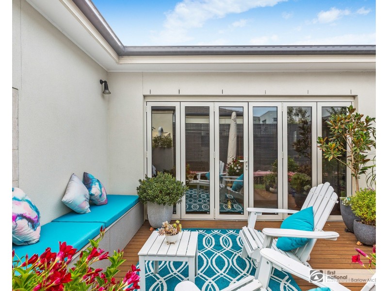 5/8 David Street, Altona VIC 3018