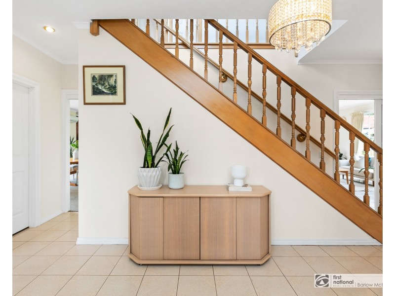 1 McAlpine Court, Altona VIC 3018