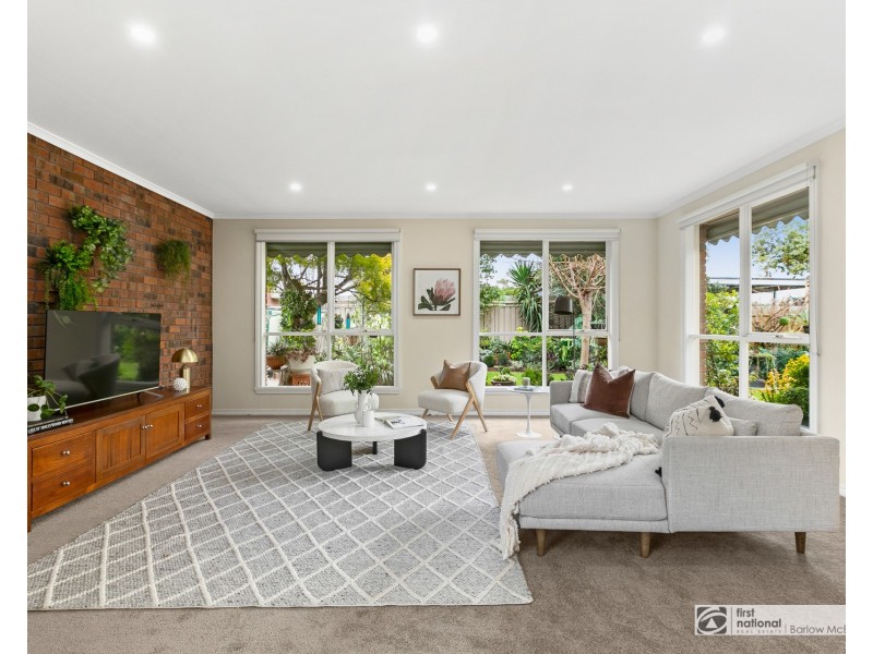 1 McAlpine Court, Altona VIC 3018