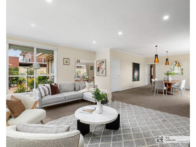 1 McAlpine Court, Altona VIC 3018